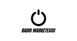 Radio Marketescu