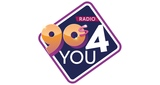 Radio 90-4 You