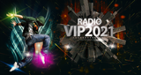 Radio_Vip2021