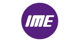 Ime Radio