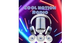 Cool Nation Radio