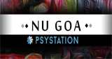 PsyStation - Nu Goa
