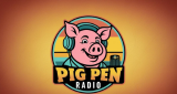 Psy-Co-Pig Radio Show