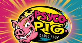 Psy-Co-Pig Radio Show