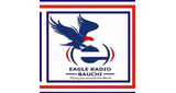 Eagle Radio Bauchi
