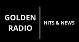 GOLDEN RADIO