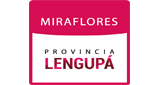 Boyaca Radio - Provincia Lengupá