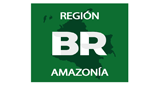 Boyaca Radio - Región Amazonía