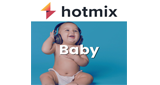 Hotmix Baby INT