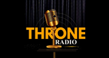THRONE RADIO uganda