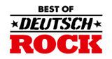 Best of Rock FM - Deutsch Rock