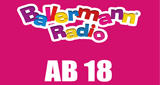 Ballermann Radio - AB18