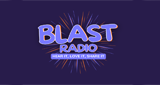 Blast Radio