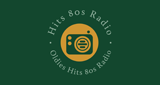 Hits 80s Radio