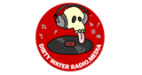 Dirty Water Radio