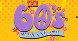 The 60s Channel