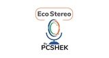 Eco Stereo