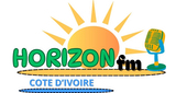Horizonfm CI