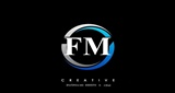 https://zeno.fm/radio/fm-creative/
