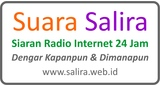 Suara Salira