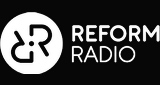 Reform Radio