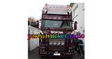 Party-Trucker-Radio