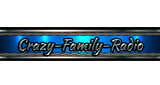 crazy-family-radio
