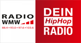 Radio WMW - Hip Hop