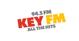 94.5 KEY FM