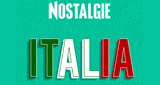 Nostalgie Italia