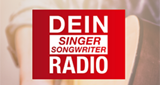 Radio Bochum - Singer Songwriter