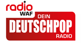 Radio WAF - DeutschPop