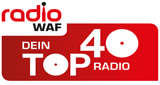 Radio WAF - Top40