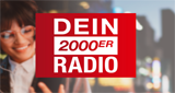 Radio K.W. - 2000er
