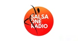 Salsa One Radio