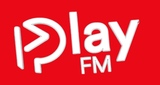 Play Fm