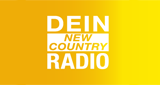 Antenne AC - New Country