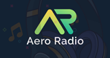 Aero Radio