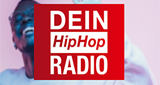 Radio Emscher Lippe - Hip Hop