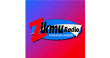 Zikmu Radio