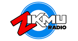 Zikmu Radio