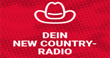 Radio 91.2 FM - Dein New Country