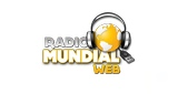 Rádio Mundial