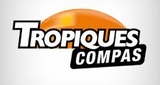 Tropiques Compas