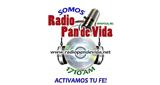 Radio Pan De Vida