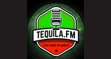 Tequila FM