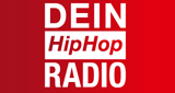 Radio Kiepenkerl - Hip Hop
