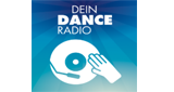 Welle Niederrhein - Dein Dance