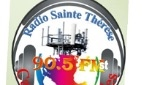 Radio sainte therese 90.5