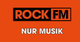 ROCK FM DIE MUSIK